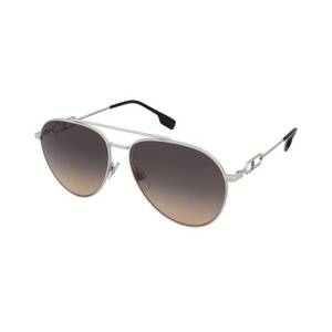 Burberry Burberry Carmen BE3128 1005G9 kép