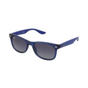 Ray-Ban Ray-Ban Junior New Wayfarer RJ9052S 70624L kép