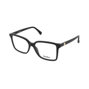 Max Mara Max Mara MM5022 001 kép