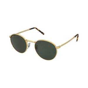 Ray-Ban Ray-Ban New Round RB3637 919631 kép
