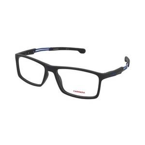 Carrera Carrera Carrera 4410 D51 kép