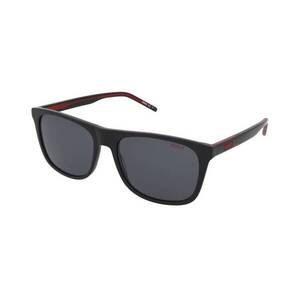 Hugo by Hugo Boss Hugo Boss HG 1194/S 807/IR kép