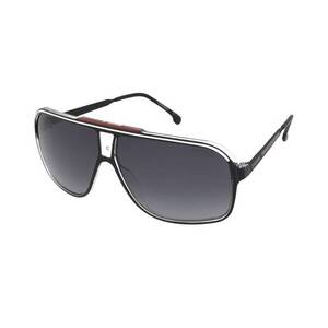 Carrera Carrera Grand Prix 3 OIT/9O kép
