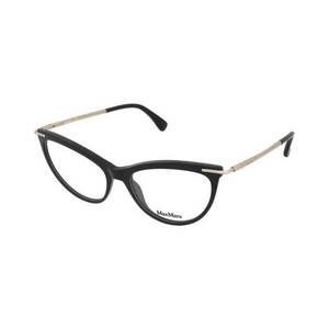 Max Mara Max Mara MM5049 001 kép