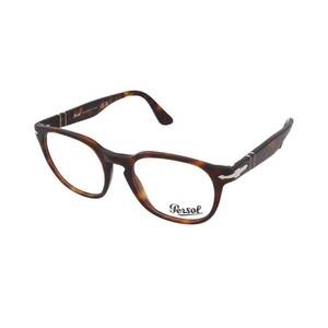 Persol Persol PO3283V 24 kép