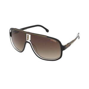 Carrera Carrera Carrera 1058/S 2M2/HA kép