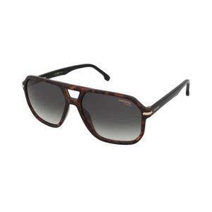 Carrera Carrera Carrera 302/S 086/9K kép
