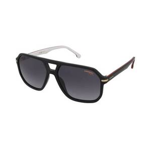 Carrera Carrera Carrera 302/S M4P/9O kép