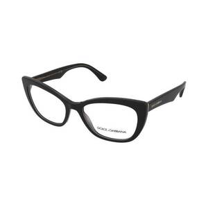 Dolce Gabbana Dolce Gabbana DG3360 3246 kép