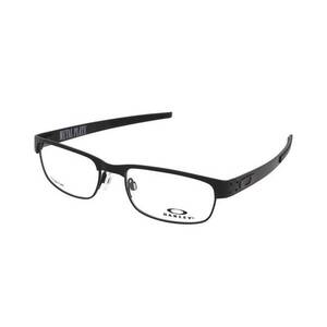 Oakley Oakley Metal Plate OX5038 503811 kép