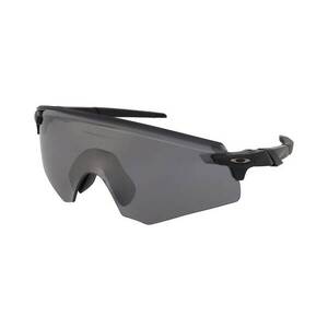 Oakley Oakley Encoder OO9471 947103 kép
