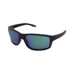 Oakley Oakley Gibston OO9449 944915 kép