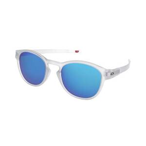 Oakley Oakley Latch OO9265 926565 kép
