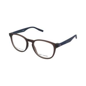 Tommy Hilfiger Tommy Hilfiger TH 2026 4IN kép