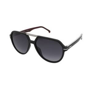 Carrera Carrera Carrera 315/S GUU/9O kép