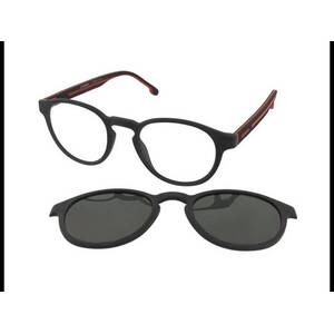 Carrera Carrera CA8066/CS OIT/UC kép