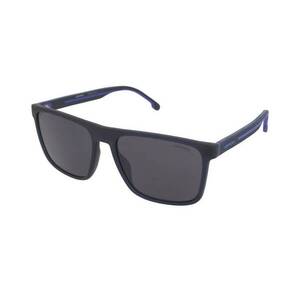 Carrera Carrera Carrera 8064/S FLL/IR kép