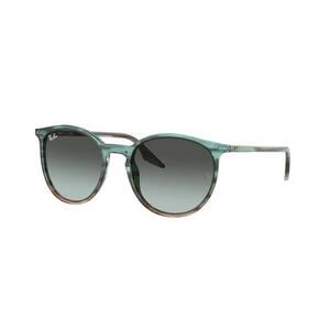 Ray-Ban Ray-Ban RB2204 1394GK kép