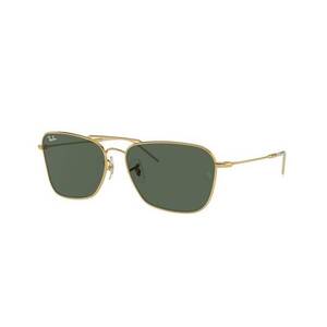 Ray-Ban Ray-Ban Caravan Reverse RBR0102S 001/VR kép