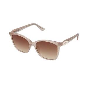 Guess Guess GU9238 59F kép