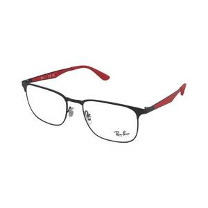 Ray-Ban Ray-Ban RX6363 3018 kép