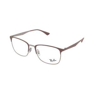 Ray-Ban Ray-Ban RX6421 2973 kép
