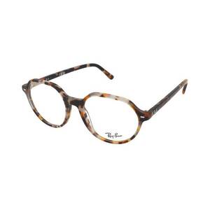 Ray-Ban Ray-Ban Thalia RX5395 8173 kép