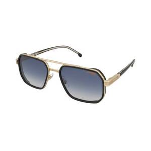 Carrera Carrera Carrera 1069/S 2M2/08 kép