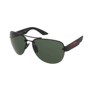 Prada Linea Rossa Prada Linea Rossa PS 55YS 1BO06U kép