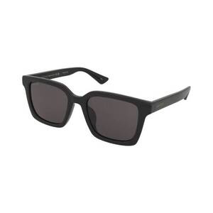 Gucci Gucci GG1582SK 001 kép