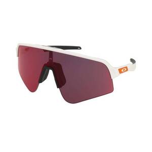 Oakley Oakley Sutro Lite Sweep OO9465 946516 kép