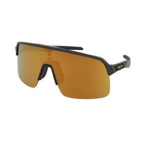 Oakley Oakley Sutro Lite OO9463 946313 kép