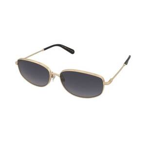 Marc Jacobs Marc Jacobs Marc 772/S RHL/9O kép