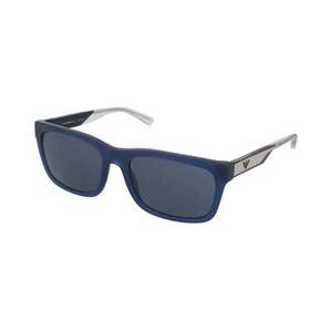 Emporio Armani Emporio Armani EA4224 6092/80 kép