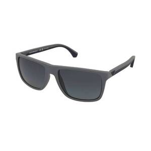 Emporio Armani Emporio Armani EA4033 5060/4U kép