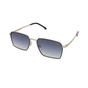 Carrera Carrera Carrera 356/S RHL/08 kép