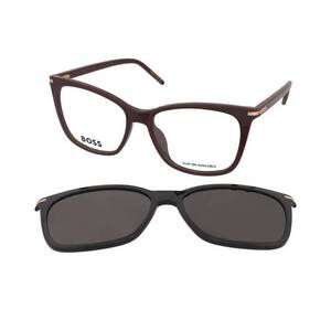 Boss by Hugo Boss Hugo Boss Boss 1787/G/C LHF/M9 kép