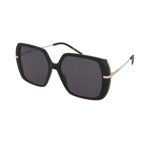 Boss by Hugo Boss Hugo Boss Boss 1782/S 2M2/IR kép
