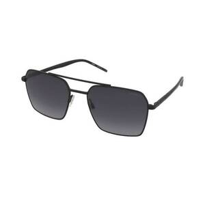 Hugo by Hugo Boss Hugo Boss HG 1348/S 003/9O kép