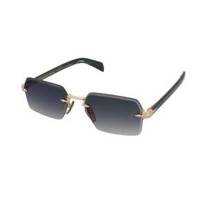 David Beckham David Beckham DB 7109/S PEF/NU kép