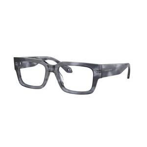 Giorgio Armani Giorgio Armani AR7243U 5986 kép
