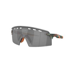 Oakley Oakley Encoder Strike Vented OO9235 923515 kép
