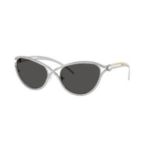 Swarovski Swarovski SK7025 400187 kép