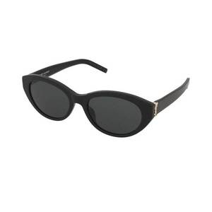 Saint Laurent Saint Laurent SL M148 001 kép