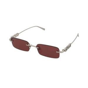 Gucci Gucci GG1808S 004 kép