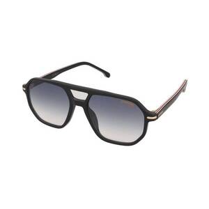 Carrera Carrera Carrera 341/S 2M2/08 kép