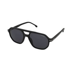 Carrera Carrera Carrera 341/S 284/IR kép