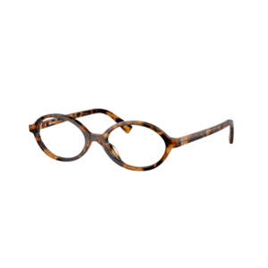 Miu Miu Miu Miu MU 01XV 19P1O1 kép