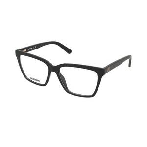 Love Moschino Love Moschino MOL661/C 807 kép