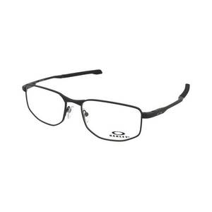 Oakley Oakley Addams OX3012 301201 kép